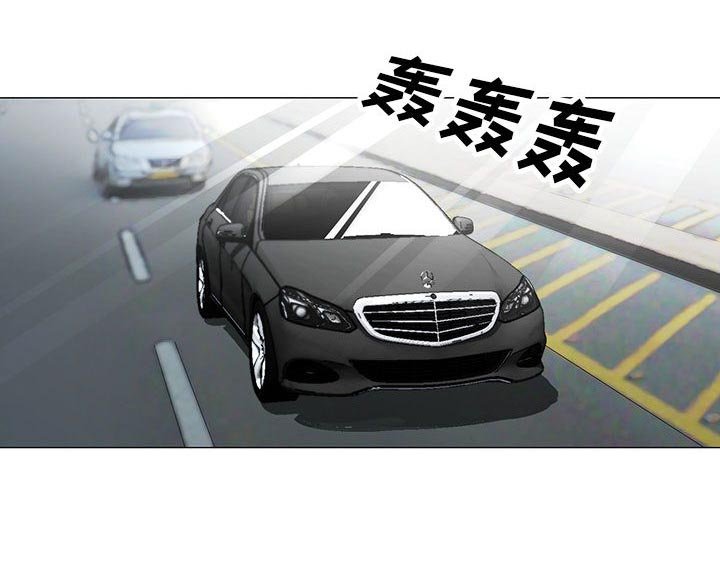第14章：游艇