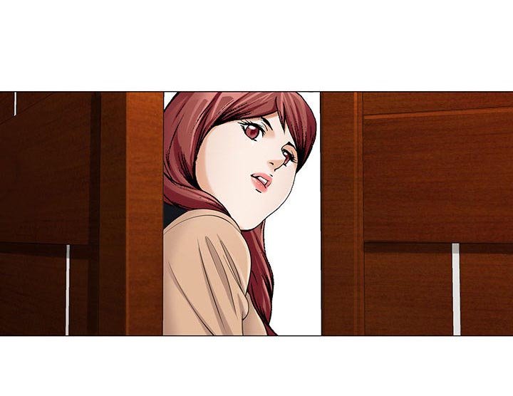 第15章：平板里的记录