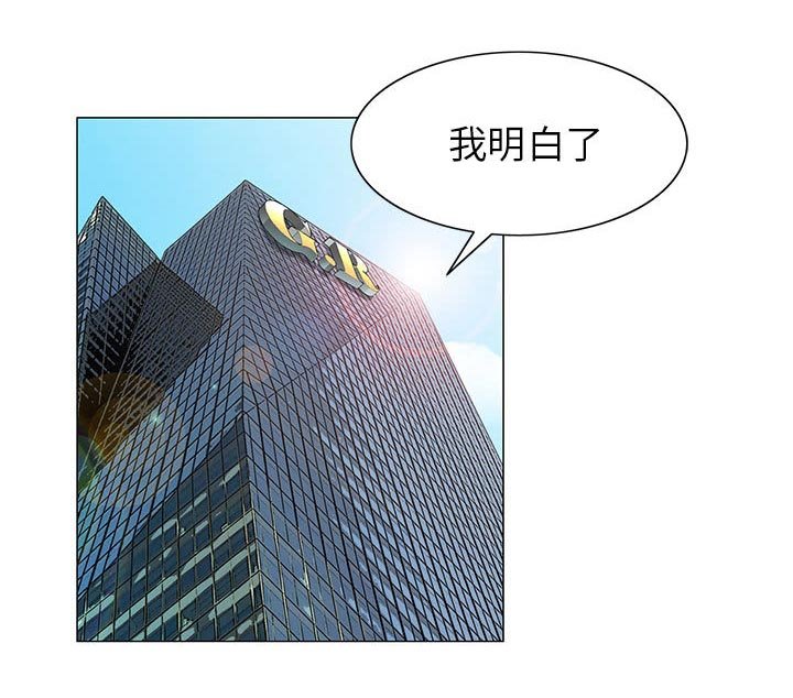 第15章：平板里的记录