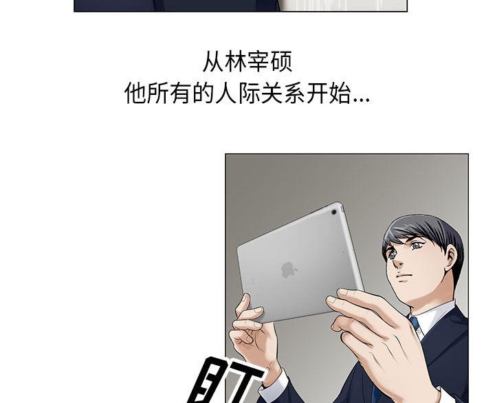 第16章：弥补