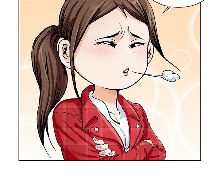 第17章：高中同学
