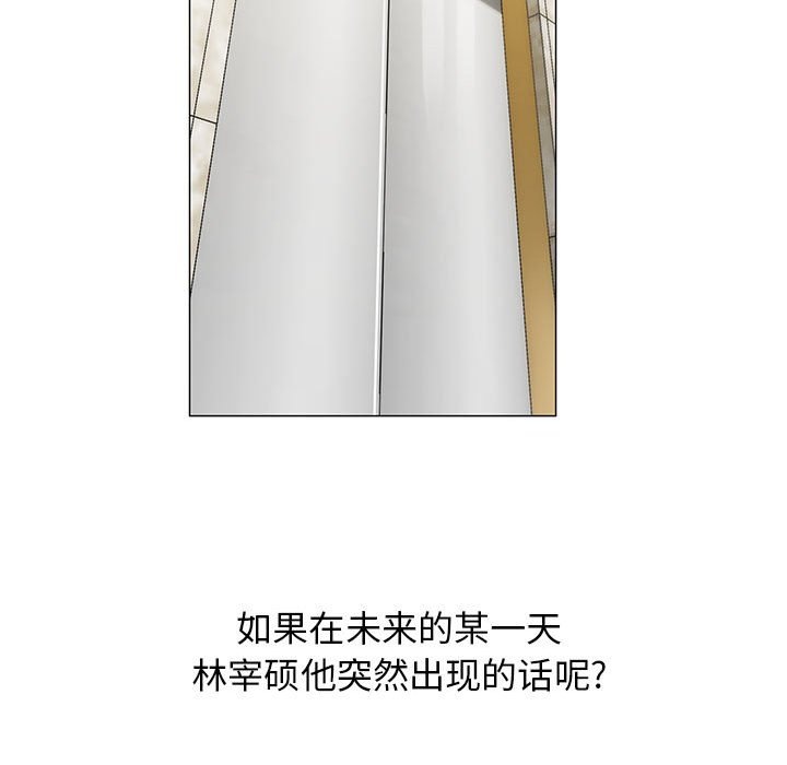 第17章：高中同学