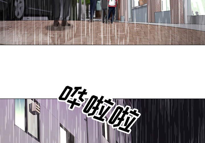 第18章：新的失误