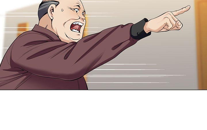 第18章：新的失误