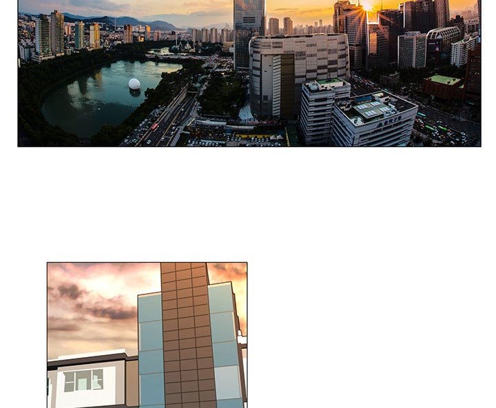 第22章：结过婚