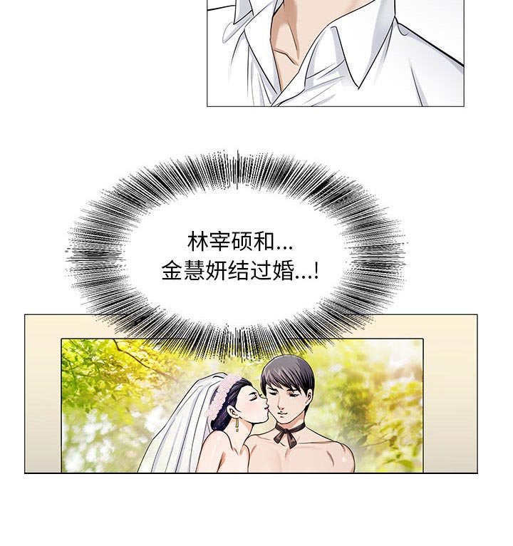 第22章：结过婚