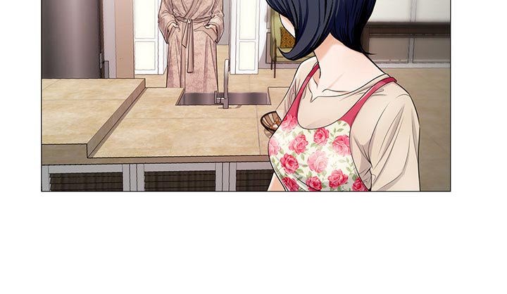 第22章：结过婚