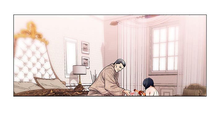 第22章：结过婚