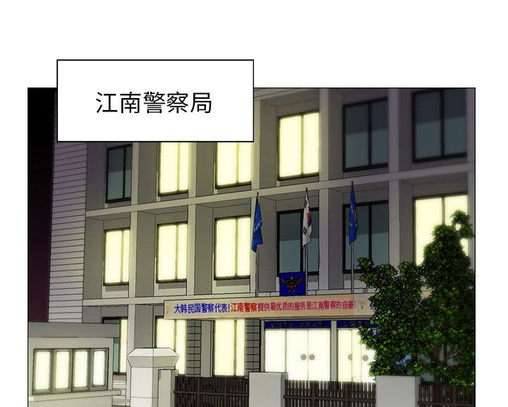 第23章：复杂的事