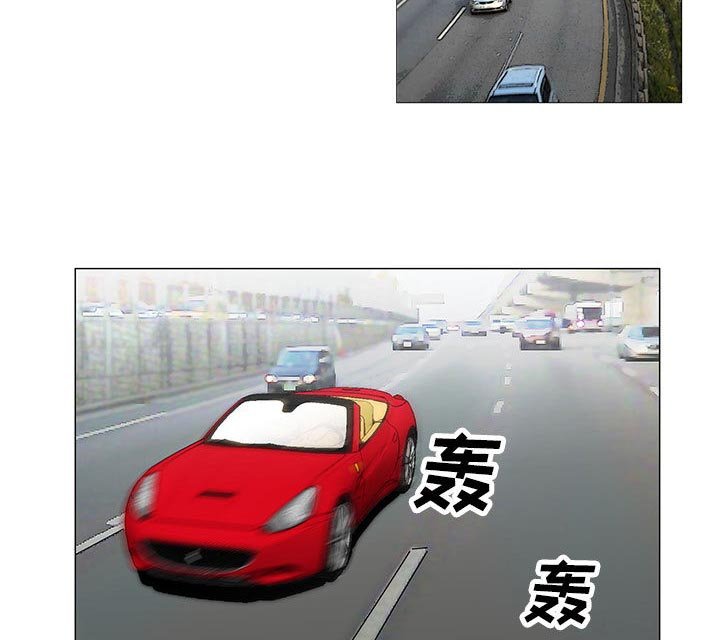 第23章：复杂的事