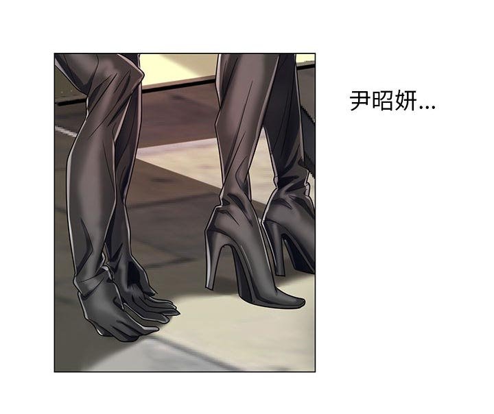 第24章：酒吧