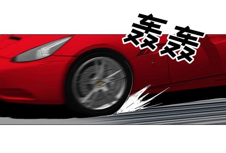 第25章：交流空间