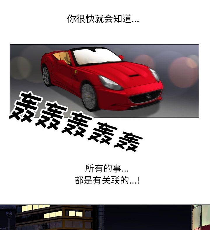 第25章：交流空间