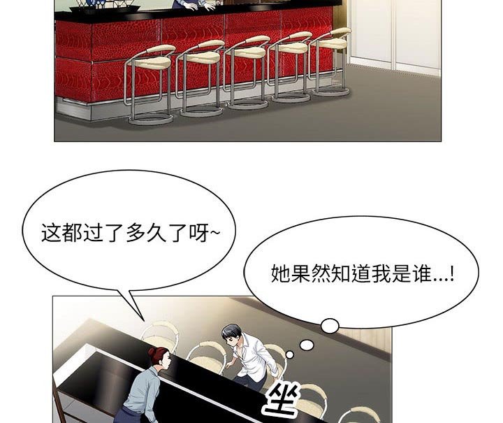 第25章：交流空间