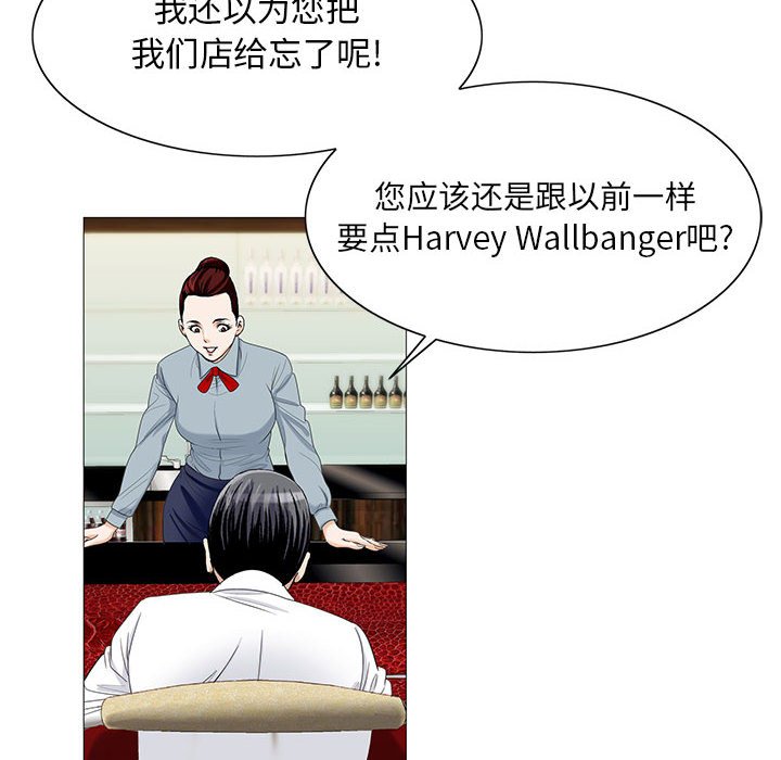 第25章：交流空间