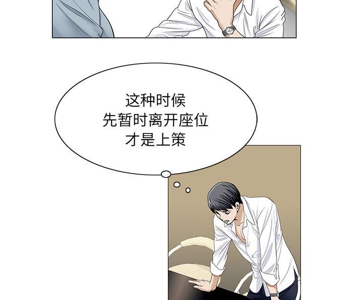 第25章：交流空间