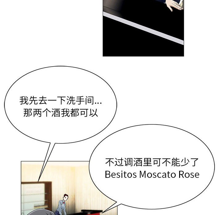 第25章：交流空间