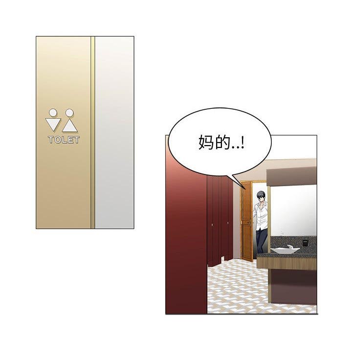 第25章：交流空间