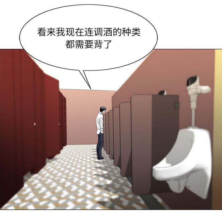 第25章：交流空间