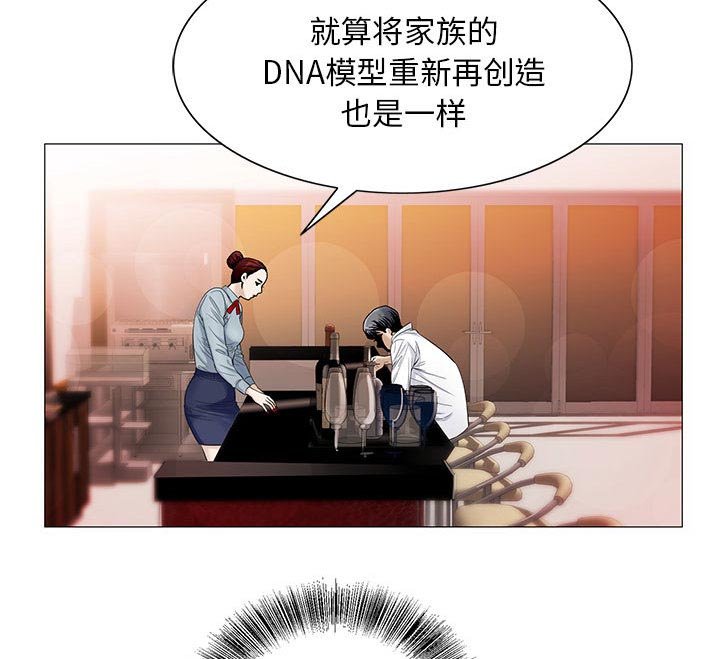 第25章：交流空间