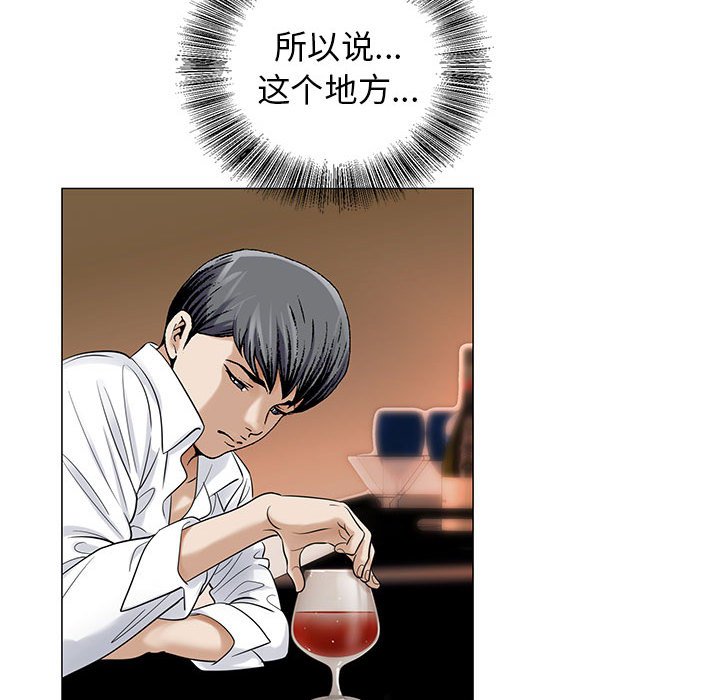 第25章：交流空间