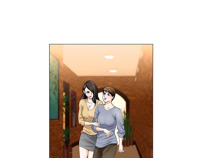 第26章：同志