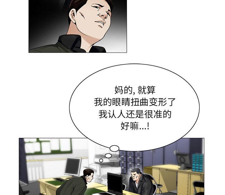 第27章：梦境