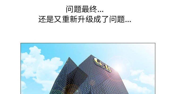 第28章：契约关系