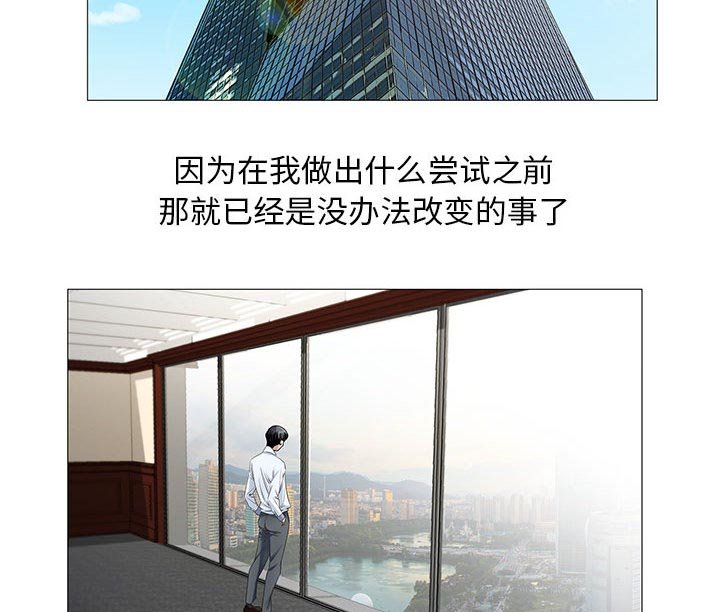 第28章：契约关系