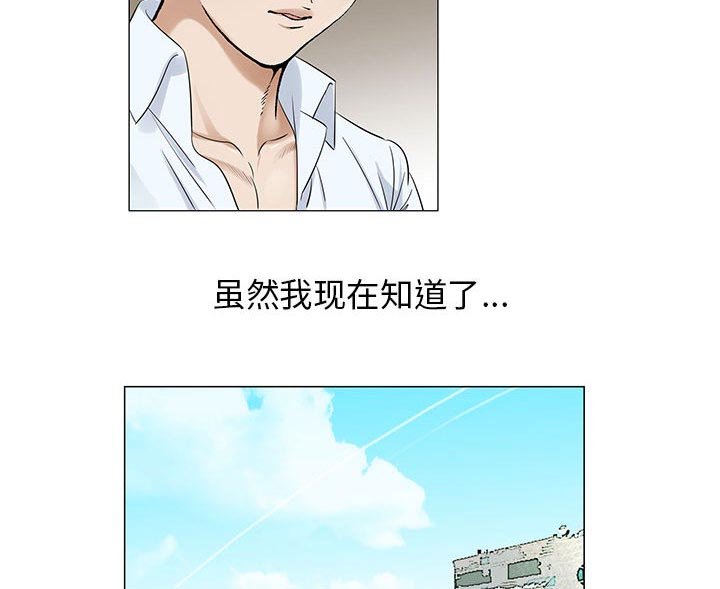 第28章：契约关系