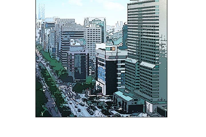第28章：契约关系