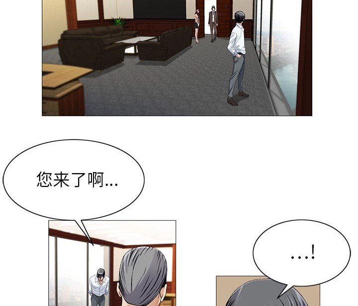 第28章：契约关系