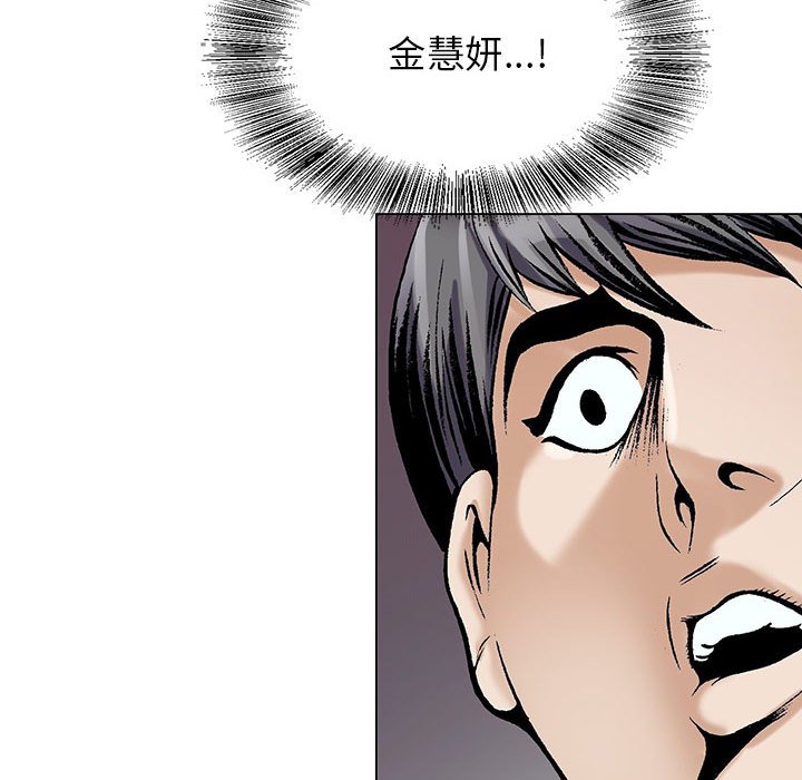 第28章：契约关系