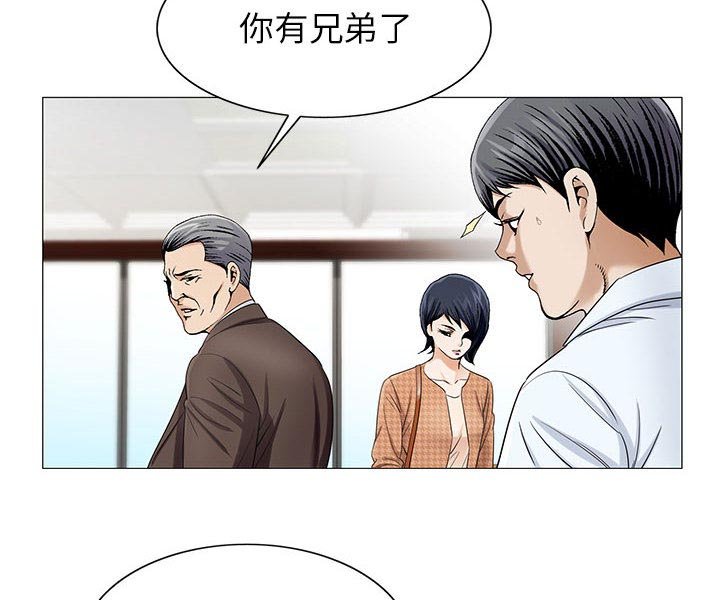 第28章：契约关系