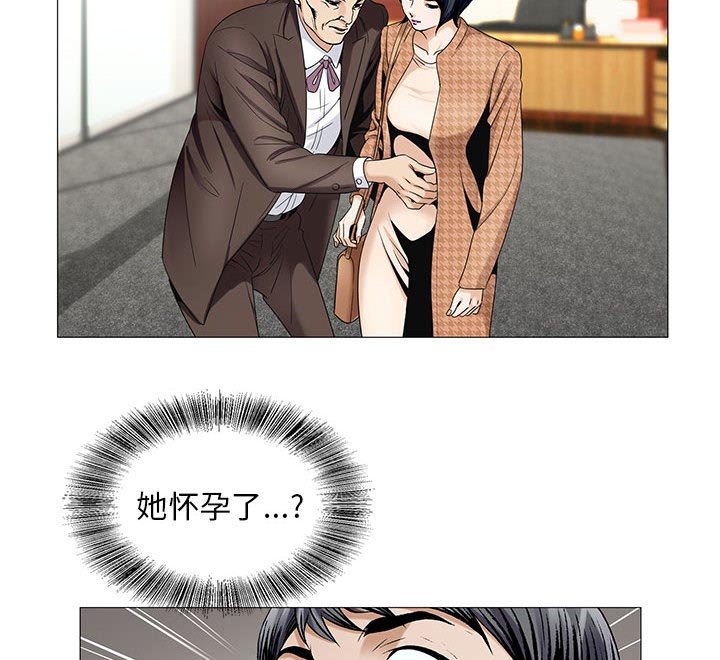 第28章：契约关系
