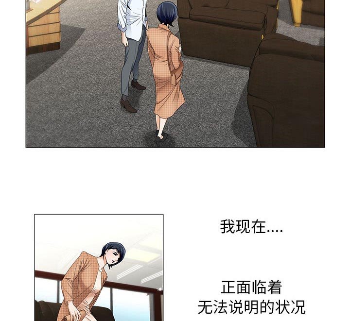 第28章：契约关系