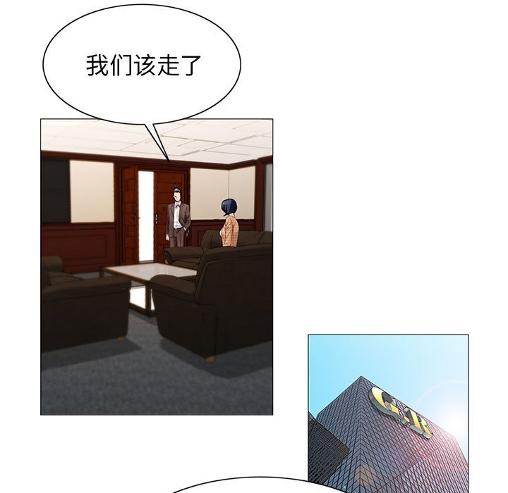 第31章：正式开始