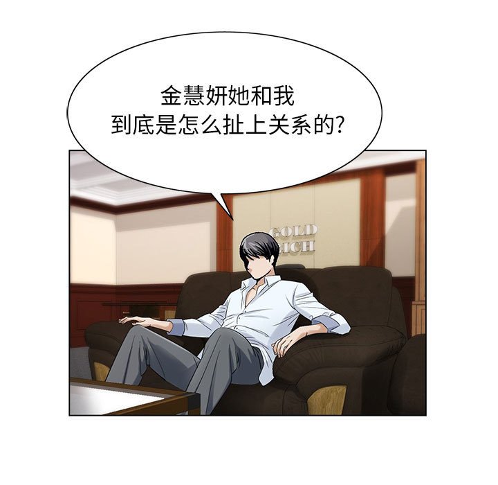 第31章：正式开始