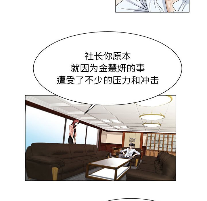 第31章：正式开始