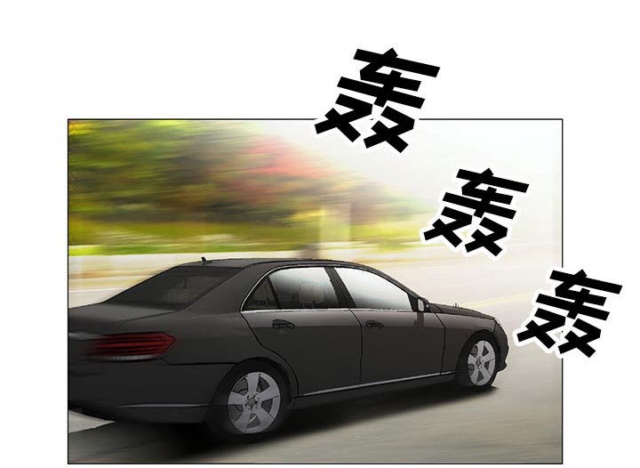 第31章：正式开始