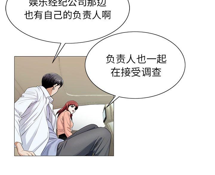 第31章：正式开始
