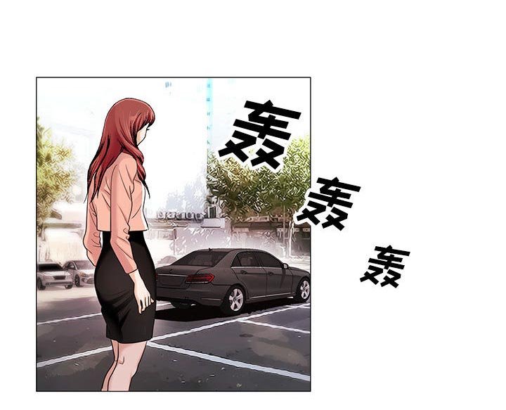 第32章：离开或留下