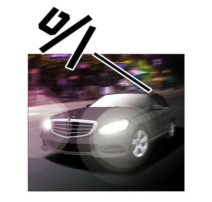 第34章：两人独处