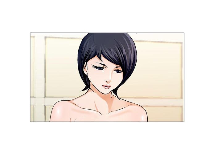 第36章：多熙来了