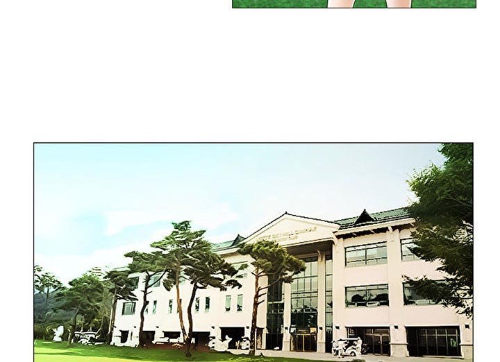 第36章：多熙来了