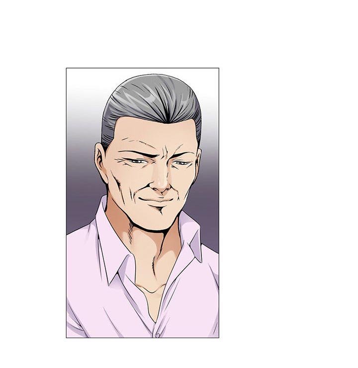 第36章：多熙来了