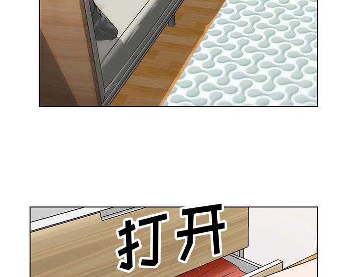第9章：重要的约会
