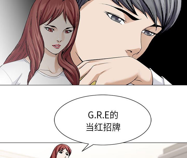 第9章：重要的约会
