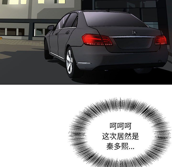 第9章：重要的约会