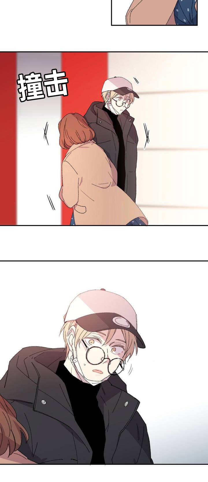 第2章：前去面试